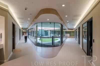 September 2025 / TQEH-MH-Hallway-3__Z9C6437