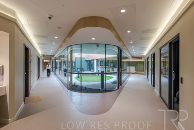September 2025 / TQEH-MH-Hallway-3__Z9C6448