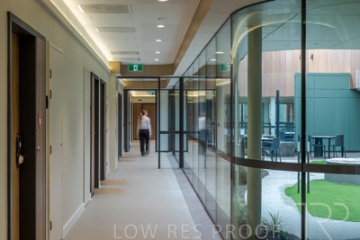 September 2025 / TQEH-MH-Hallway-4__Z9C6452