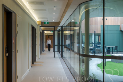 September 2025 / TQEH-MH-Hallway-4__Z9C6460