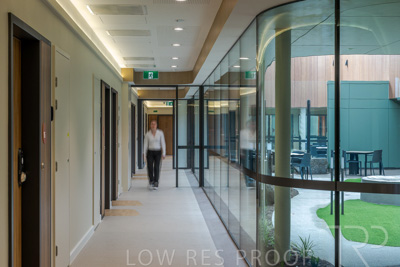 September 2025 / TQEH-MH-Hallway-4__Z9C6468