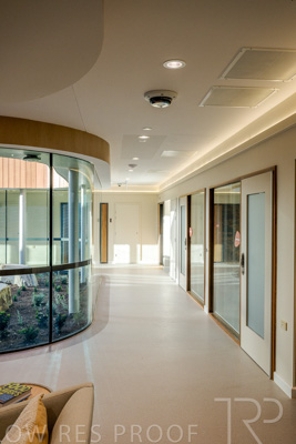 September 2025 / TQEH-MH-Hallway__Z9C5992