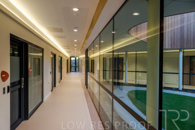 September 2025 / TQEH-MH-Hallway__Z9C6127