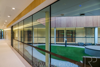 September 2025 / TQEH-MH-Hallway__Z9C6132