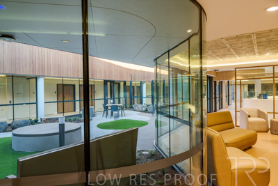 September 2025 / TQEH-MH-Hallway__Z9C6137