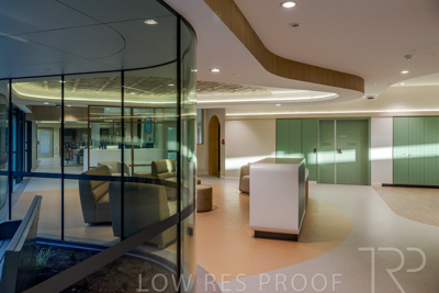 September 2025 / TQEH-MH-Hallway__Z9C6142