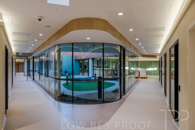 September 2025 / TQEH-MH-Hallway__Z9C6147