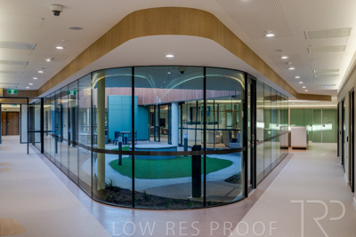 September 2025 / TQEH-MH-Hallway__Z9C6152