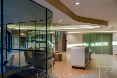 September 2025 / TQEH-MH-Hallway__Z9C6172