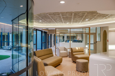 September 2025 / TQEH-MH-Hallway__Z9C6177