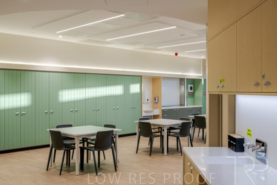 September 2025 / TQEH-MH-Hallway__Z9C6182