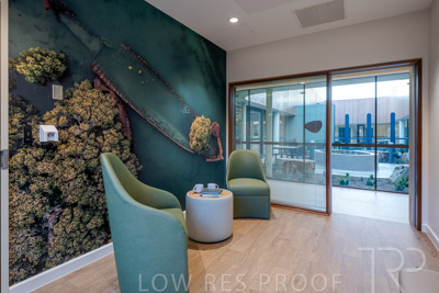 September 2025 / TQEH-MH-Interview-1__Z8C8470