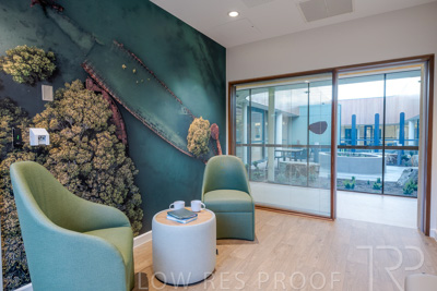 September 2025 / TQEH-MH-Interview-1__Z8C8475