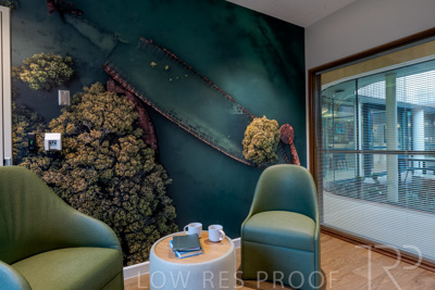 September 2025 / TQEH-MH-Interview-1__Z8C8485