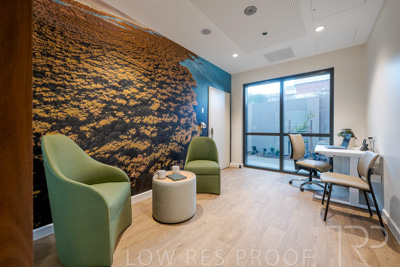 September 2025 / TQEH-MH-Interview-2__Z8C8455