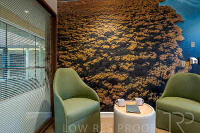 September 2025 / TQEH-MH-Interview-2__Z8C8460