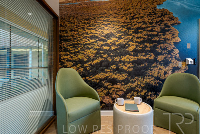 September 2025 / TQEH-MH-Interview-2__Z8C8465