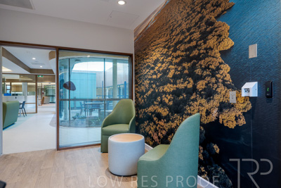 September 2025 / TQEH-MH-Interview-2__Z8C8490