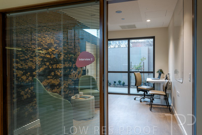 September 2025 / TQEH-MH-Interview-2__Z9C6480