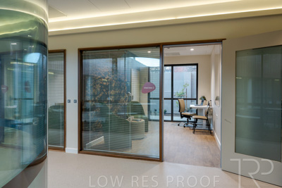 September 2025 / TQEH-MH-Interview-2__Z9C6485