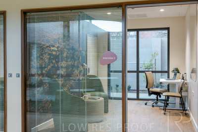 September 2025 / TQEH-MH-Interview-2__Z9C6490