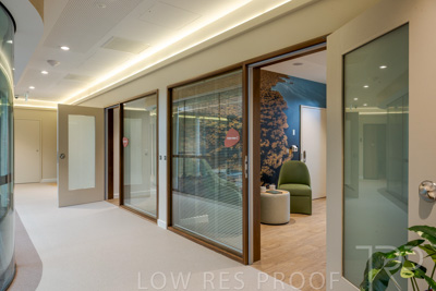 September 2025 / TQEH-MH-Interview-2__Z9C6495