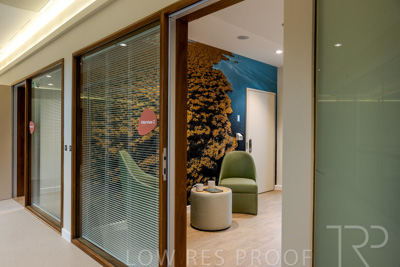 September 2025 / TQEH-MH-Interview-2__Z9C6500