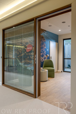 September 2025 / TQEH-MH-Interview-2__Z9C6515