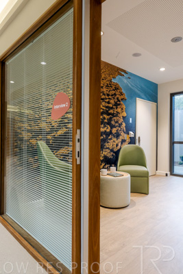 September 2025 / TQEH-MH-Interview-2__Z9C6520