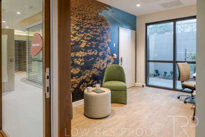 September 2025 / TQEH-MH-Interview-2__Z9C6525