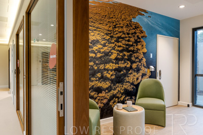 September 2025 / TQEH-MH-Interview-2__Z9C6530