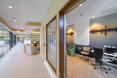 September 2025 / TQEH-MH-Interview-3-1__Z9C6906