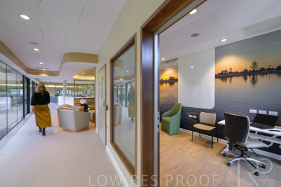 September 2025 / TQEH-MH-Interview-3-1__Z9C6911