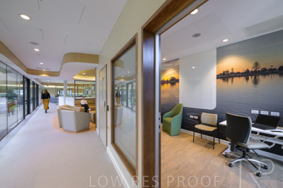 September 2025 / TQEH-MH-Interview-3-1__Z9C6939