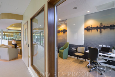 September 2025 / TQEH-MH-Interview-3__Z9C6889