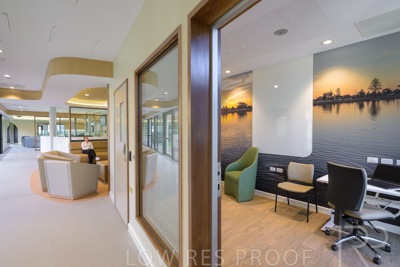 September 2025 / TQEH-MH-Interview-3__Z9C6896