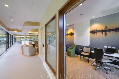 September 2025 / TQEH-MH-Interview-3__Z9C6901