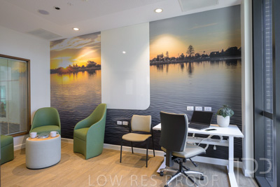 September 2025 / TQEH-MH-Interview-3__Z9C6949