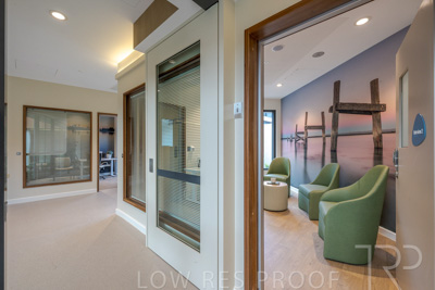 September 2025 / TQEH-MH-Interview-4-1__Z9C6979