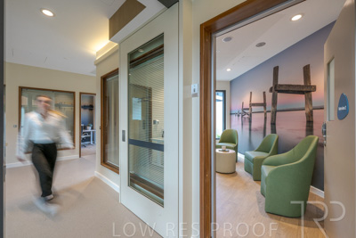 September 2025 / TQEH-MH-Interview-4-1__Z9C7011