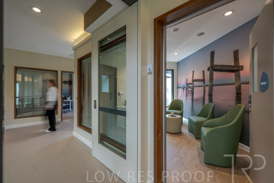 September 2025 / TQEH-MH-Interview-4-1__Z9C7021