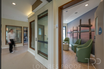 September 2025 / TQEH-MH-Interview-4-1__Z9C7053