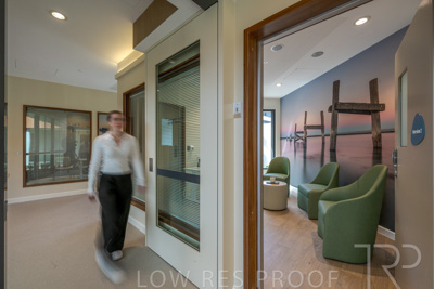 September 2025 / TQEH-MH-Interview-4-1__Z9C7062