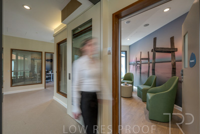 September 2025 / TQEH-MH-Interview-4-1__Z9C7067