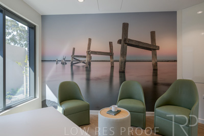 September 2025 / TQEH-MH-Interview-4__Z9C6954