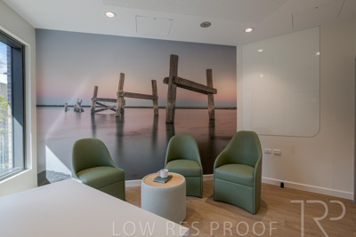 September 2025 / TQEH-MH-Interview-4__Z9C6959