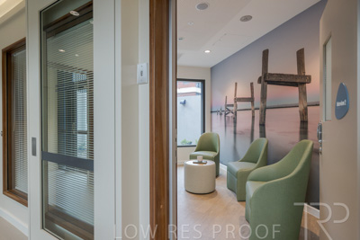 September 2025 / TQEH-MH-Interview-4__Z9C6969