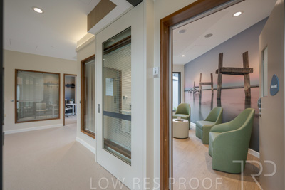 September 2025 / TQEH-MH-Interview-4__Z9C6974