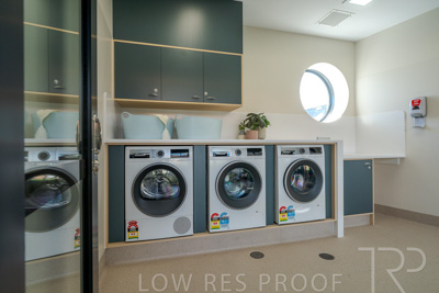 September 2025 / TQEH-MH-Laundry__Z8C7603