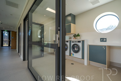 September 2025 / TQEH-MH-Laundry__Z8C7608